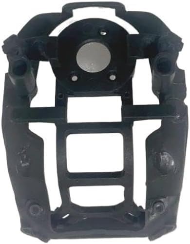 Air3 Damping Plate Vibration Damper Shock Absorbing Board Compatible with Air 3
