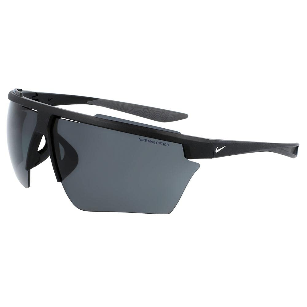 小物 NIKE WINDSHIELD DC2903 012 WOLF GREY Amazon.com: Nike Windshield Pro Rectangular Sunglasses
