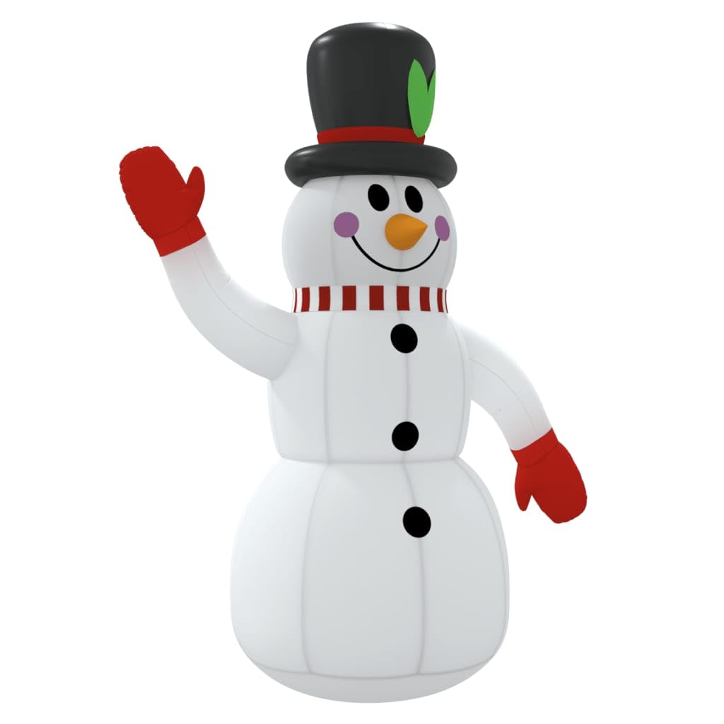 SnowMan 風船 Snow Man - SnowMan 風船9色セットの通販 by ゆーたん's shop