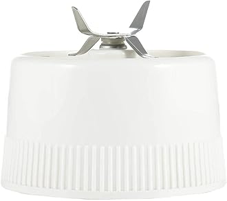 Blender Jar Base Suitable for Panasonic Juicer M176P