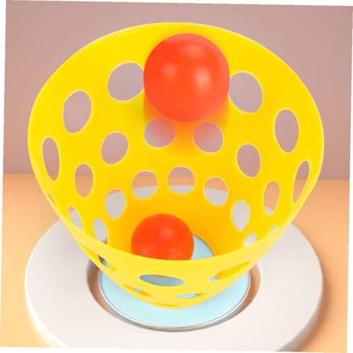 Balles Click Catch Balls interactives pour stimuler la coordination - 7