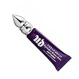 UD Eyeshadow Primer Potion Tube 0.2 oz (Anti-Aging)