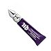 UD Eyeshadow Primer Potion Tube 0.2 oz (Anti-Aging)