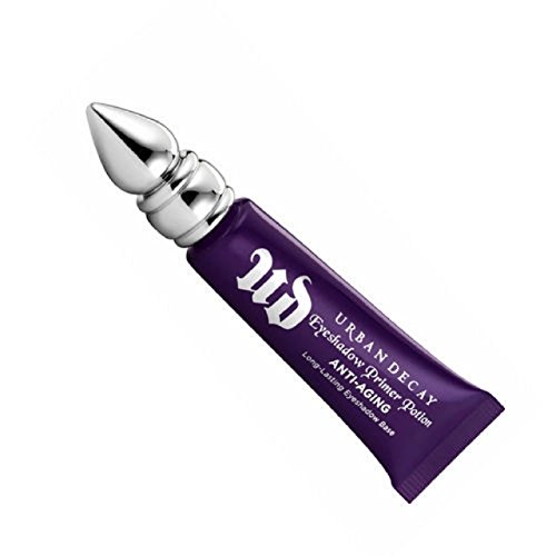 UD Eyeshadow Primer Potion Tube 0.2 oz (Anti-Aging)