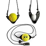 Valecordian Leather Paracord Shepherd Sling - Handmade...