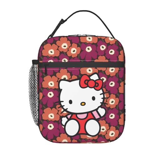 Asamike ٓ `obO n[LeB ٓ g[gobN ۉobO Hi[ ٓ fM ۗobO `{bNX ʋ/ʊw/s/AEghA jp BA0105Z