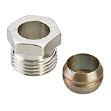 Danfoss