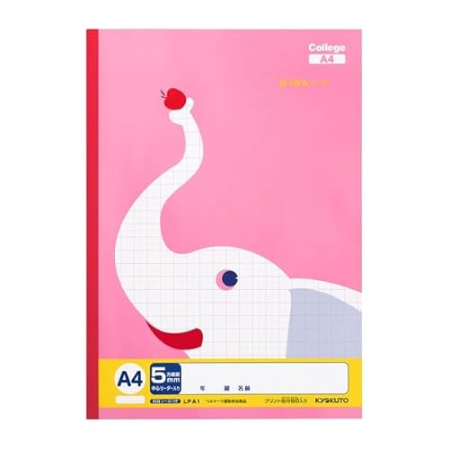 LNgE JbWAj}wK A4 5mmm[g ȖږȂ LPA1