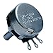 AVLIS-CO 596-10009 Industrial Potentiometers