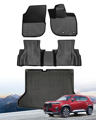 hawjog z_WR-VtA}bg z_ WR-V DG5^p tA}bg & gN}bg 3DJ[}bg 2024Nfȍ~Ή hEhEh TPEf Ԏp݌v 4_Zbg