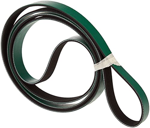 image for ACDelco Gold ACK060935HD Automatic Belt Tensioner and Pulley Kit with 