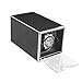 Produktbild JHSHENGSHI Uhr Aufbewahrungsbox Uhr Shaker Automatische mechanische Uhr Transfer Tisch Shake Tisch Wickler Wickelbox Home Mini Fashion