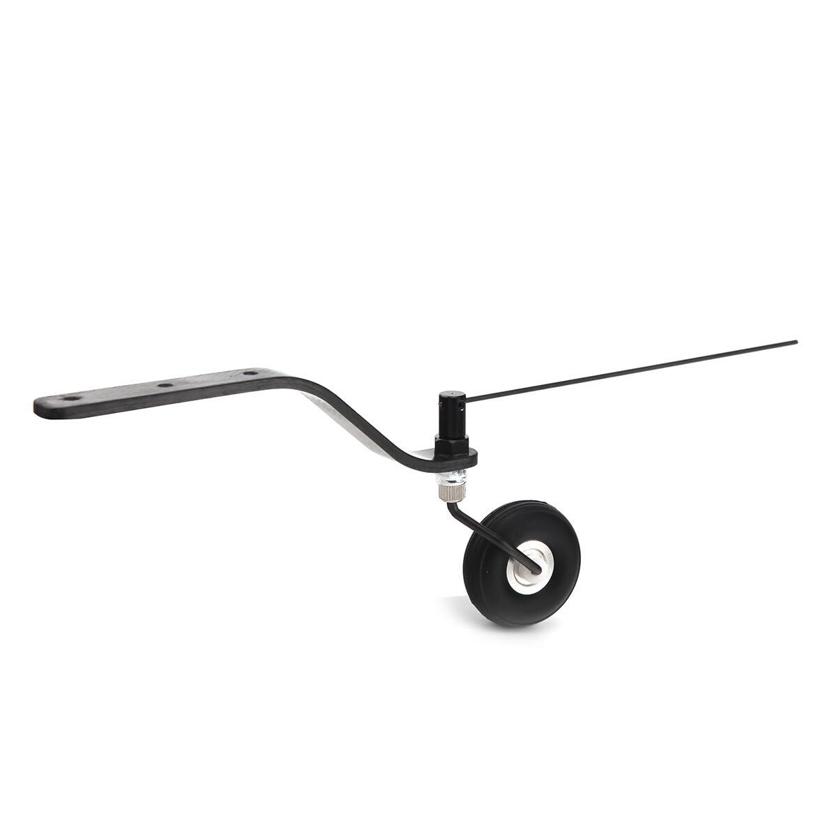 Compatible Para 30E Serie Tren trasero fibra carbonio