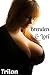 Brenden & Lori: A Breast Expansion Story
