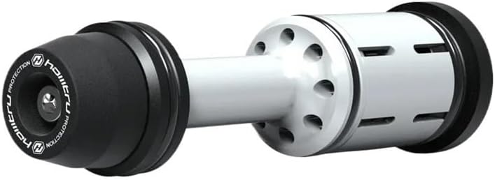 Motorcycle Frame Slider for B&M&W R1250GS Adventure Rallye Exclusive TE 2019-2023 Front Rear Wheel Axle Fork Crash Slider Motorcycle Stand Swingarm Spools