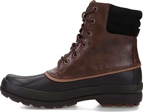 Image of Sperry mens Cold BayBoots