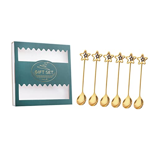 Generic {[X^[݂艺Xv[ 6Zbg R[q[p ȃfUC ƒJtFV[ (15.7X2.5X0.1CM)