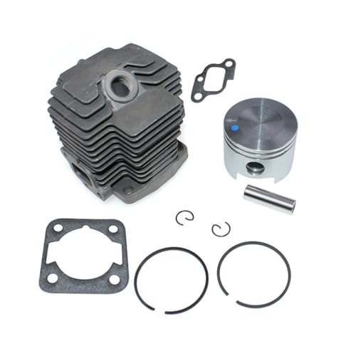 Kit cylindre-piston TH048D TH48 KBH48A pièce 11005-2097 - 2