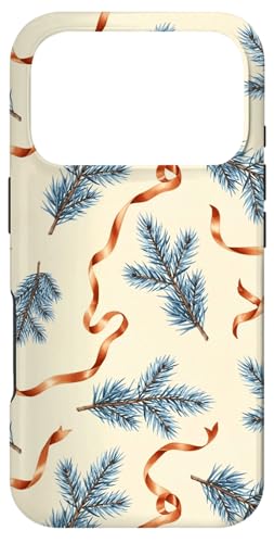 Ԃ{tj̓~̏tB X}zP[X iPhone 17 Pro p