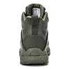 XPETI Men's Stealth Mid Tactical Boots