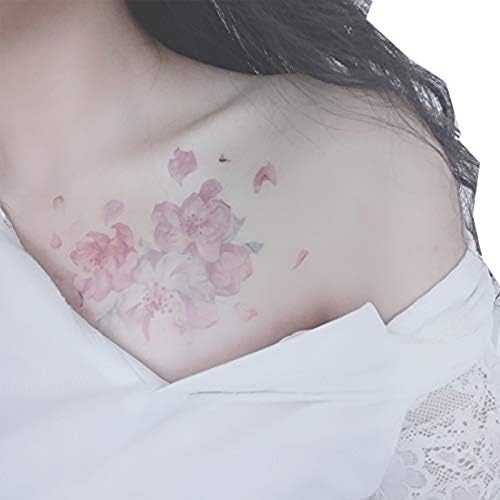 Amazon グードコ アクセサリー 人体芸術 タトゥーステッカー 古風 4枚セット 胸 肩 腕 足 体 胸 肩 背中 刺青シール タトゥーシール 防水 3d 花柄 簡単に貼る 撮影用 写真集 セクシー A F タトゥーシール 通販 Amazon グードコ アクセサリー 人体芸術 タトゥーステッカー 古風 4枚セット 胸 肩 腕 足 体 胸 肩 背中 刺青シール タトゥーシール 防水 3d 花柄 簡単に貼る 撮影用 写真集 セクシー A F タトゥーシール 通販