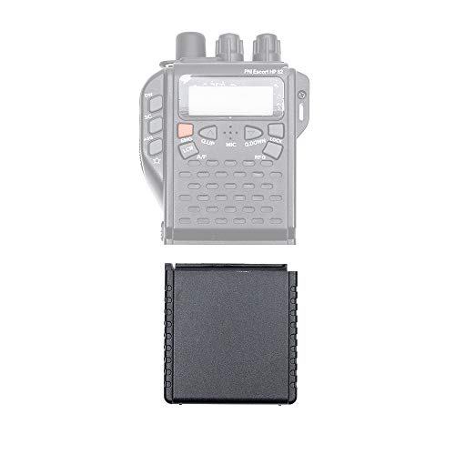 Pni Porta Caricabatterie 6 Batterie Aa (R6) 62 - 2