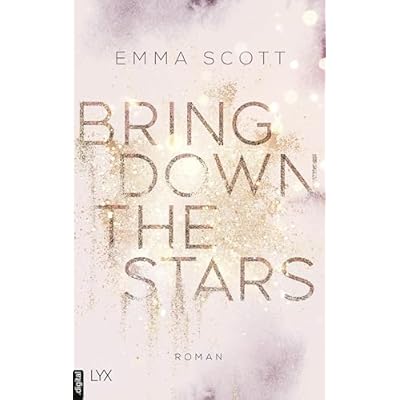 Bring Down the Stars