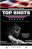 top shot sunrise trolling  Top Shots: The Million Dollar Match: Molon Labe