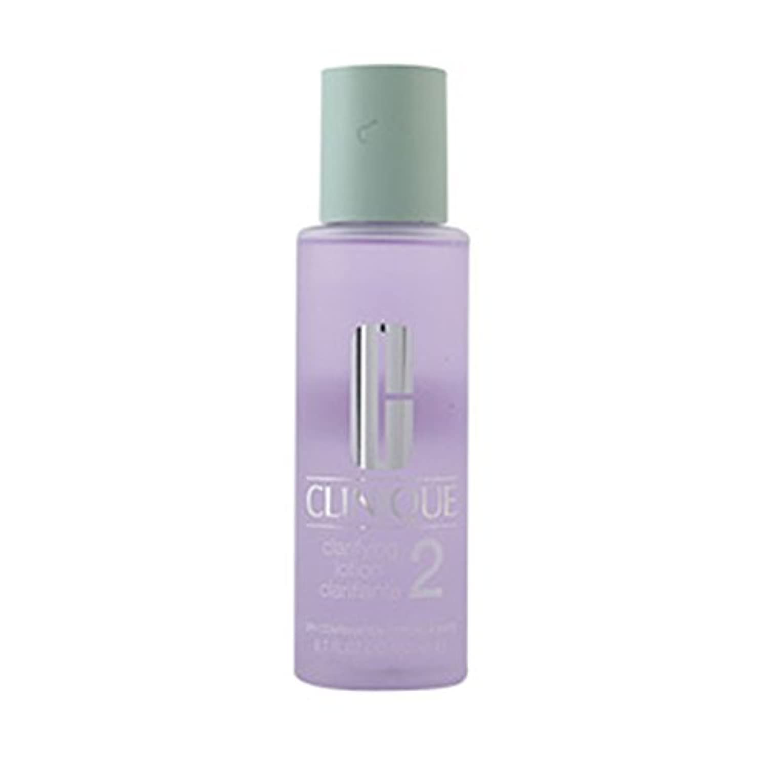 Clinique Clarifying lotion 2 200ml