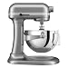 KitchenAid Batidora Amasadora Bowl-Lift 5 Imagen de KitchenAid Batidora Amasadora Bowl-Lift 5