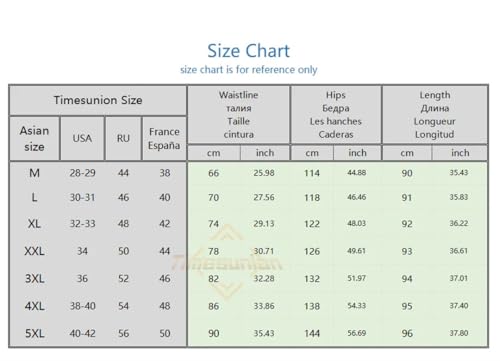 Men Thin Cotton Linen Stripe Nine-Piece Pants Loose Lantern Harem Loose Trousers4