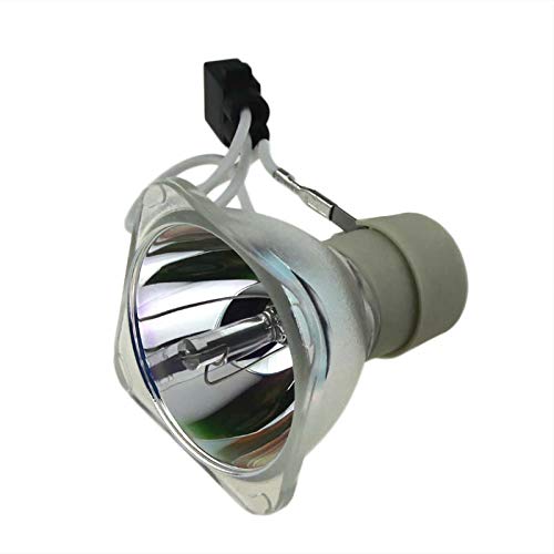 Module lampe projecteur BL-FU190E SP.8VC01GC01 compatible avec HD25E - 4