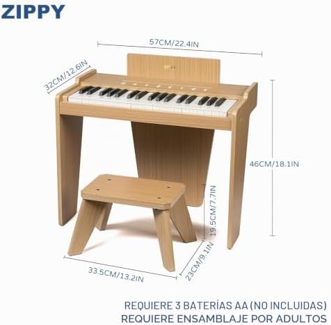 Imagen 4