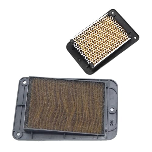 Filtre à air for moto 50 S SR 4T 125 DD scooter RV125