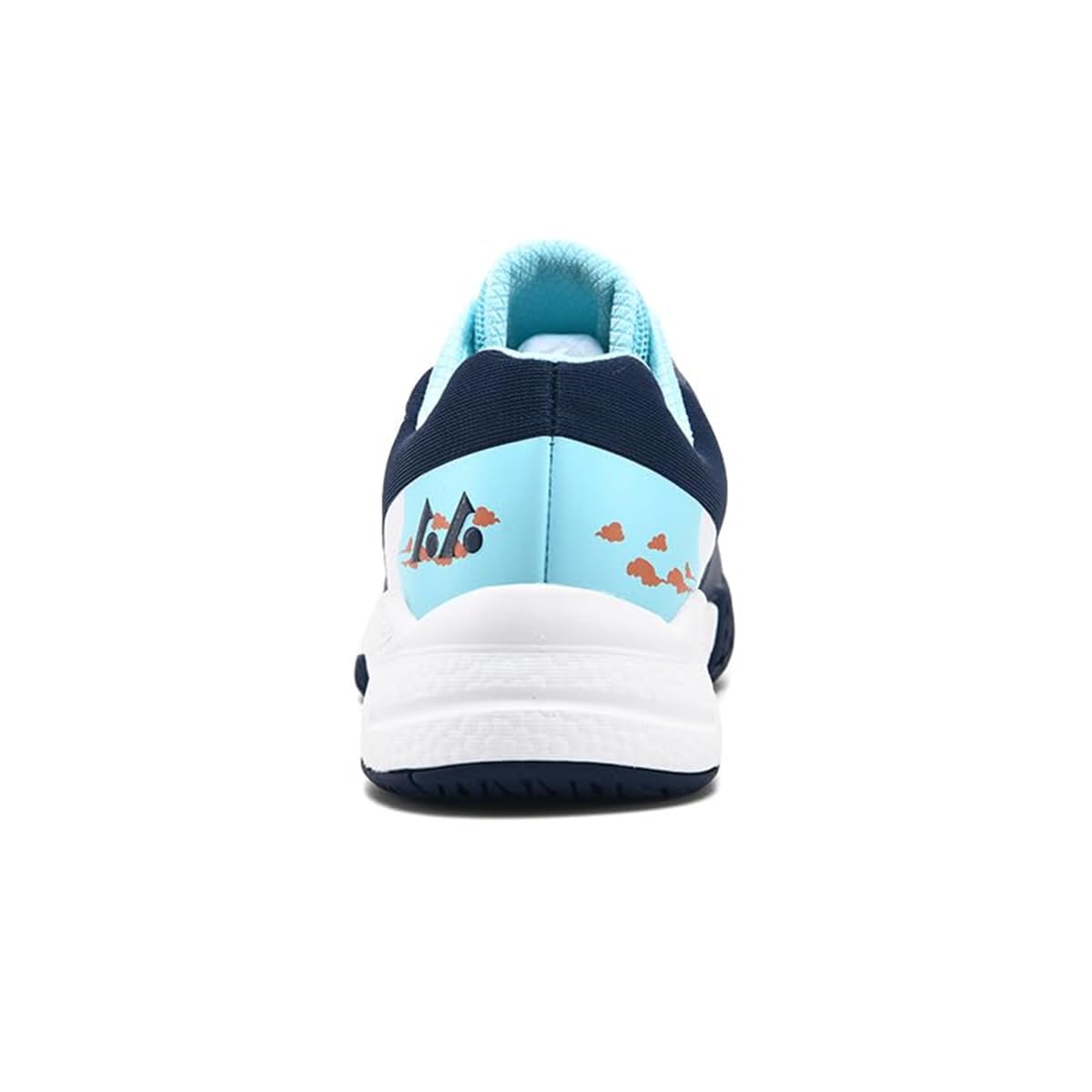 Zapatillas De Bádminton para Mujer Y Hombre, Ajuste Extra Ancho, Tenis, Bádminton, Squash, Deportivas, Antideslizantes, Voleibol, Zapatillas Atléticas
