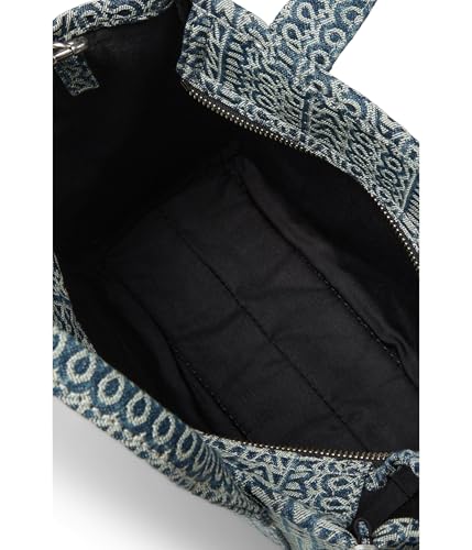 Image of Marc Jacobs Women's The Small Tote Bag
