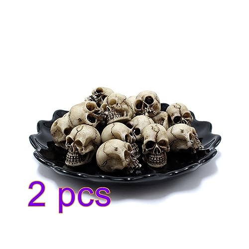 Calavera, Watch Imagen adicional