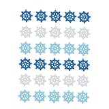 Kit de décoration DIY : il peut être à l'artisanat facilement et parfaitement, accessoires décoratifs DIY