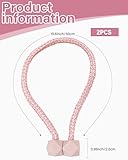 CULEB B0GL23R1HH lato 2