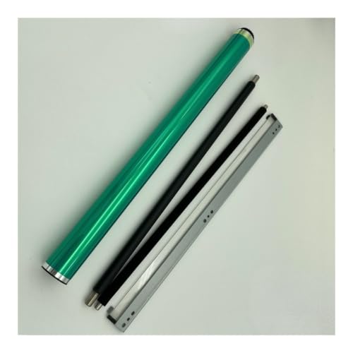 Rouleau de charge PCR élimine les traces pour Konica Minolta C308 C368 C458 C558