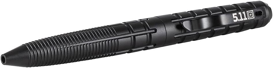 5.11 Kubaton Pen, Style 51164, Black