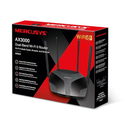 Encuentra reviews de Router wifi comtrend los mejores 10. 29 Imagen adicional