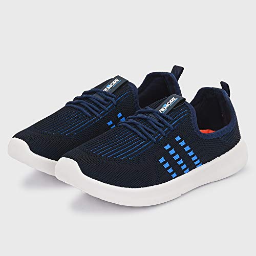Image of Womens Westminster-18 Sneakers