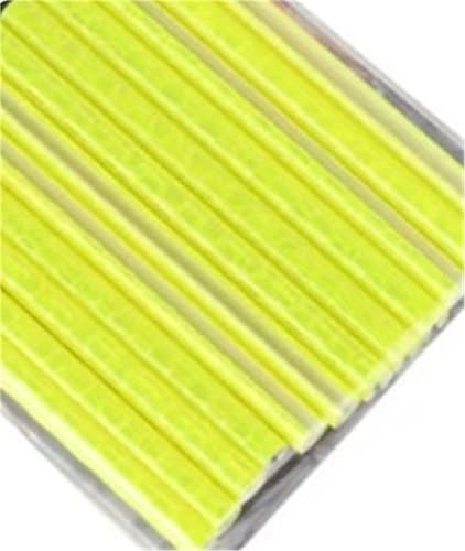 ]ԗp˃X|[NXebJ[ - }EeoCNTCNOANZT[p̖ԈSxXgCv(Yellow)