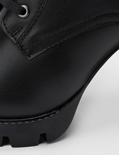 Image of ELLE Women Stylish, Comfortable and elegant Boots