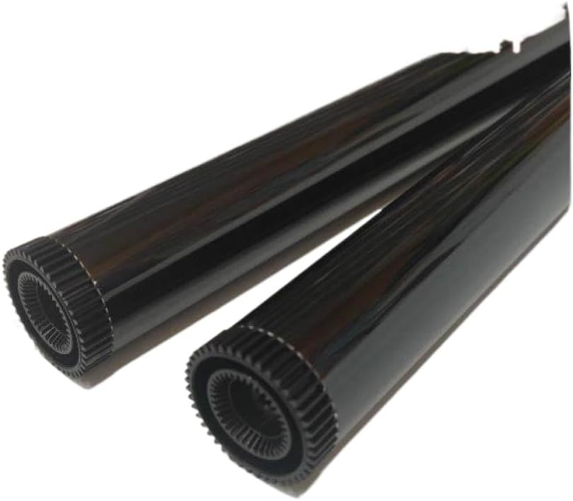 Replacement OPC Drum Unit Compatible with DocuPrint P248 M248 M235 P288 M288 M275 HL-2595 MFC-7895 DCP-7195 Printers