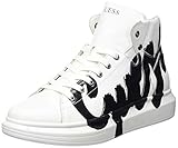 guess schuhe damen Guess Man Active Man Salerno Mid