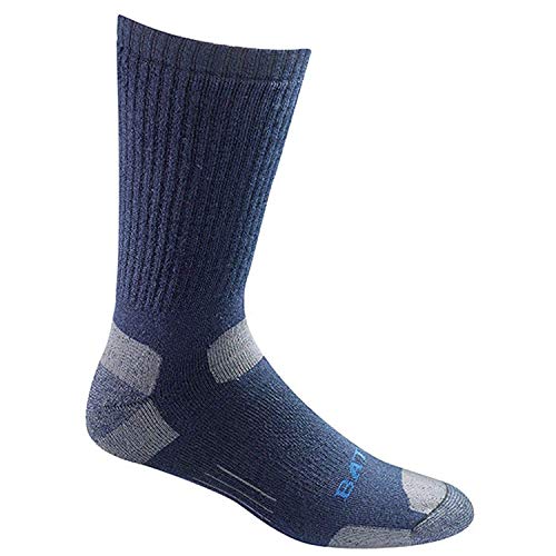 Bates E14919070-417 Tactical Over The Calf Sock na
