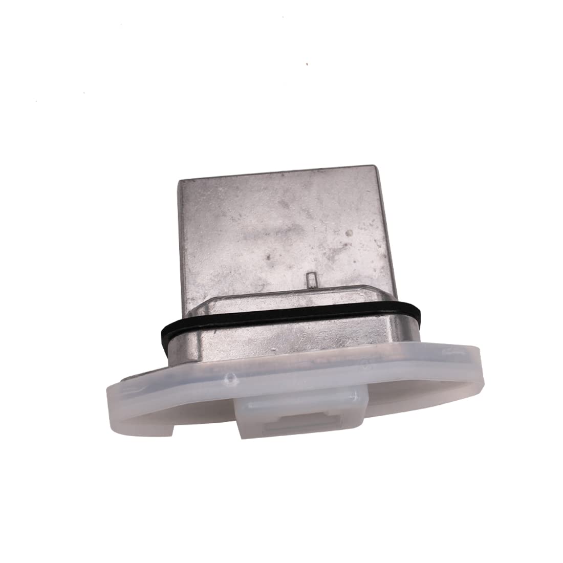 Amazon | OEM # 27761-2Y000 27761-9W100 HZYCKJ HVAC ブロワー