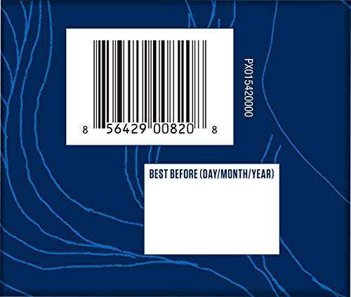 Celestial Seasonings Teawell Herbal Tea, Matcha Green Wellness Tea, Contains Caffeine, 48 Count Tea Bags (Pack Of 6) (Packaging May Vary) #TOP3